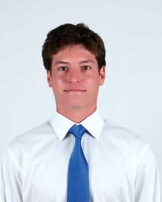 jack_phelps