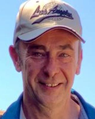 alex_2020_1_0.jpg