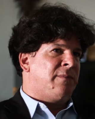 ericw.png