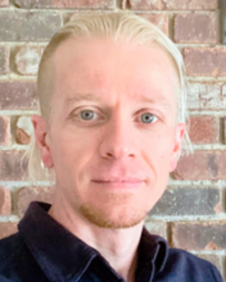 Ezra Kelderman