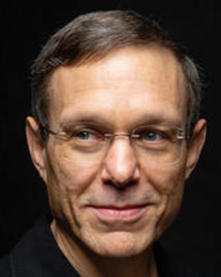Professor Avi Loeb