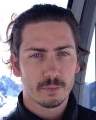 Richard Cloete