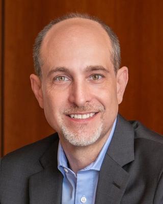 Michael Hercz