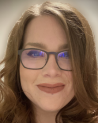 natasha.png