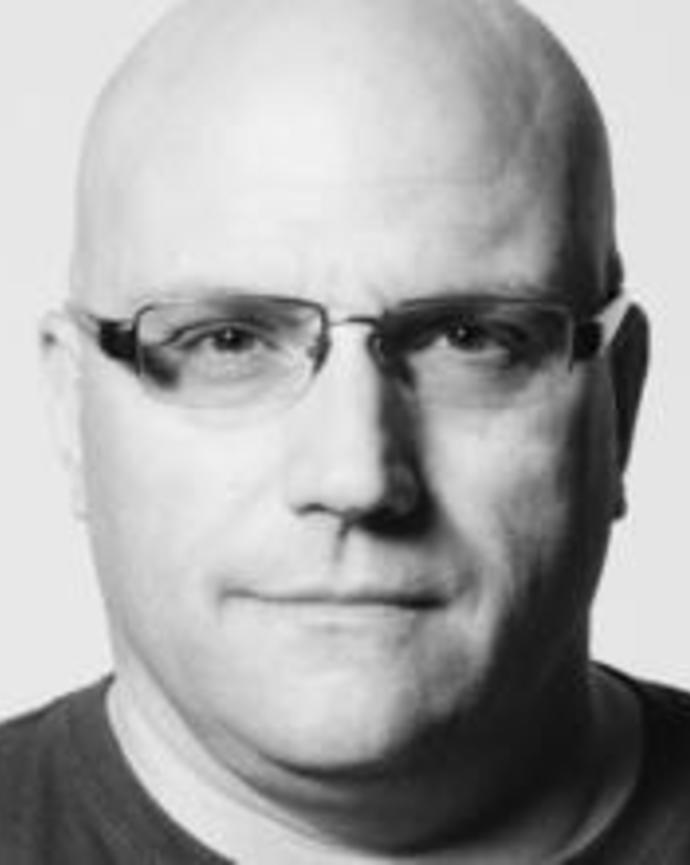 eric_masson_3468_small.jpg
