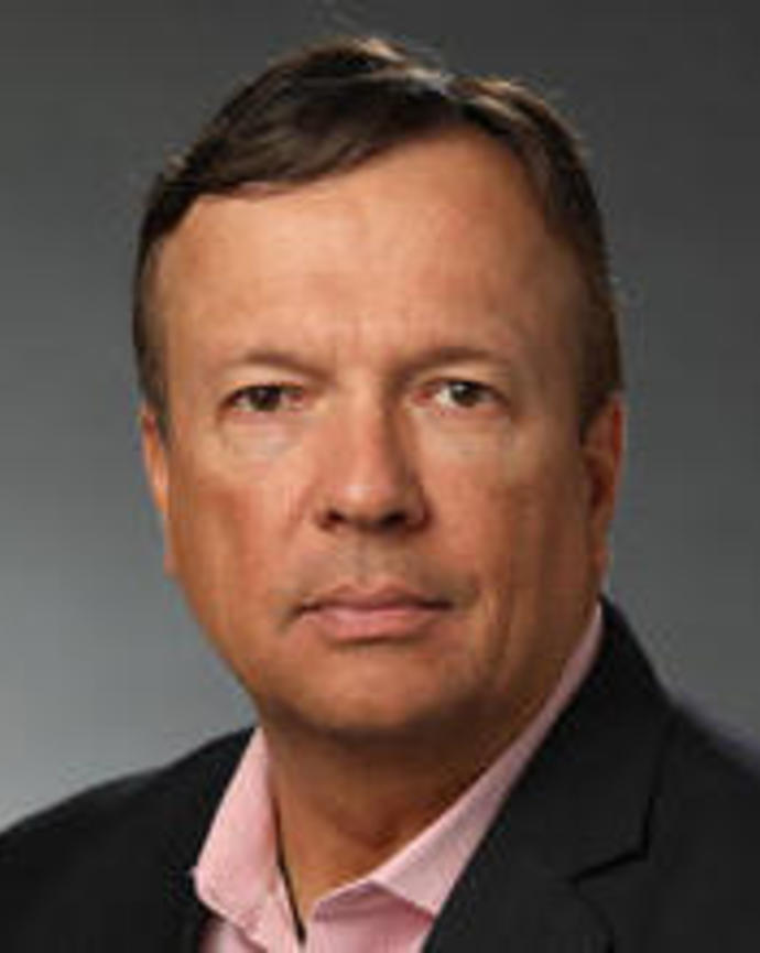 frank_laukien.jpg
